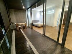 Killiney 118 (D9), Apartment #460163601